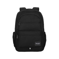 Targus Backpack 15-16...