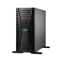 HPE ML110 Gen11 4510 1P...