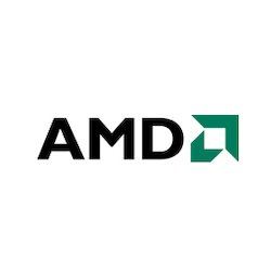 AMD AM4 Ryzen 5 5600XT...