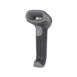 Honeywell Voyager XP 1472g...