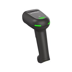 Honeywell 1962g, 2D, HD,...