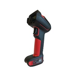 Honeywell 1990i, 2D, XLR,...