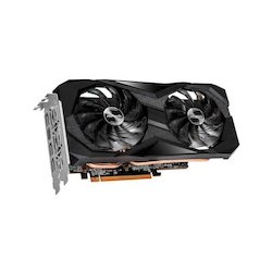 ASRock Radeon RX 7600 8GB...