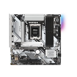 ASRock LGA1700 B760M Pro RS...