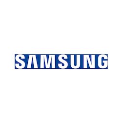Samsung Galaxy Tab A9 8i...
