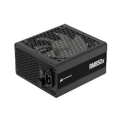 Corsair RM850x ATX3.1 Gold