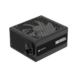 Corsair RM1000x ATX3.1 Gold