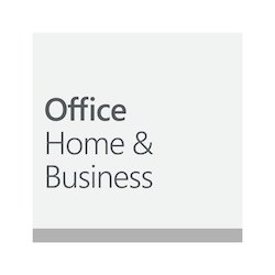 Microsoft Office 2024 Home...