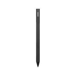 Lenovo Precision Pen 2