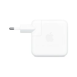 Apple 70W USB-C Power Adapter