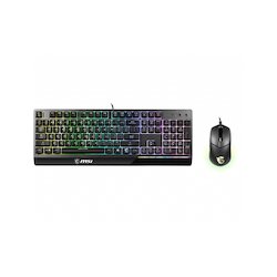 MSI PER KEY VIGOR GK30...