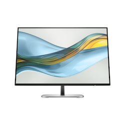 HP 24i WUXGA S5 Pro 524pn