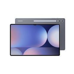 Samsung Galaxy Tab S10...