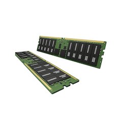 Samsung RDIMM DDR5-5600...