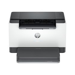 HP LASERJET SFP M207DW