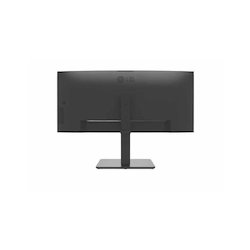 LG 34i WQHD 34BA85QE-B HDMI DP