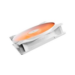 be quiet! 120mm Light Wings...
