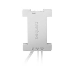 be quiet! Light Loop 240mm...