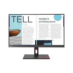 Lenovo 25i FHD S25e-30