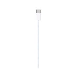 Apple USB-C Woven Charge...