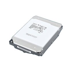 Toshiba 16TB SATA 7K 3.5i 512e