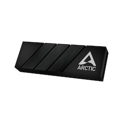Arctic M2 Pro SSD Heatsink...