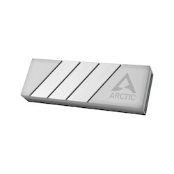 Arctic M2 Pro SSD Heatsink...