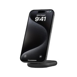 Belkin Inklapbare draadloze...