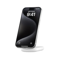 Belkin Inklapbare draadloze...