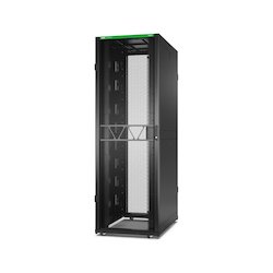 APC Netshelter SX Server...