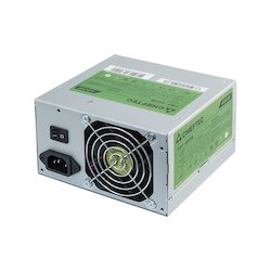 Chieftec Smart 400W ATX