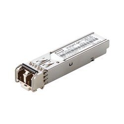 Aruba Instant On 1G SFP LC...