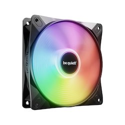 be quiet! 120mm Light Wings...