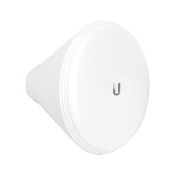 Ubiquiti airMAX...