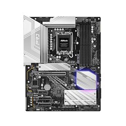 ASRock LGA-1851 Z890 Pro RS...