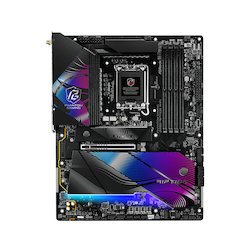 ASRock LGA1851 Phantom...