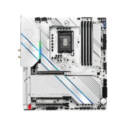 ASRock LGA-1851 Z890...