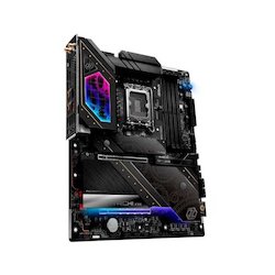 ASRock LGA-1851 Z890 Taichi...