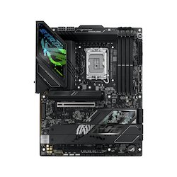 Asus LGA1851 ROG Strix...