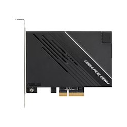 ASUS USB4 PCIe G4 x4