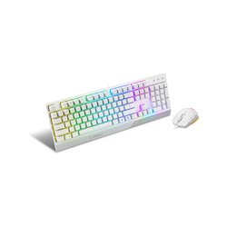 MSI PER KEY Vigor GK30...