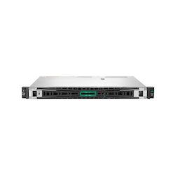 HPE DL20 Gen11 E-2434 1P...