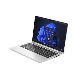 HP ProBook 450 G10 i7-1355U...