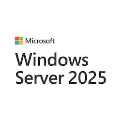 Microsoft Server 2025 STD...