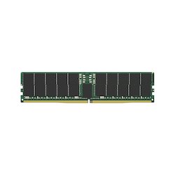 Kingston RDIMM DDR5-6400...
