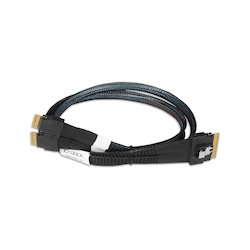 IcyDock Cable SlimSAS 8i...