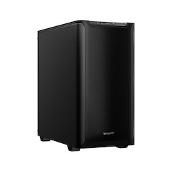 be quiet! Pure Base 501 ATX...