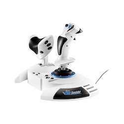 Thrustmaster T.Flight Hotas...