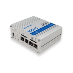 Teltonika RUTX11