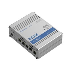 Teltonika RUTX50